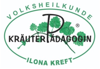 Volksheilkunde mit Ilona